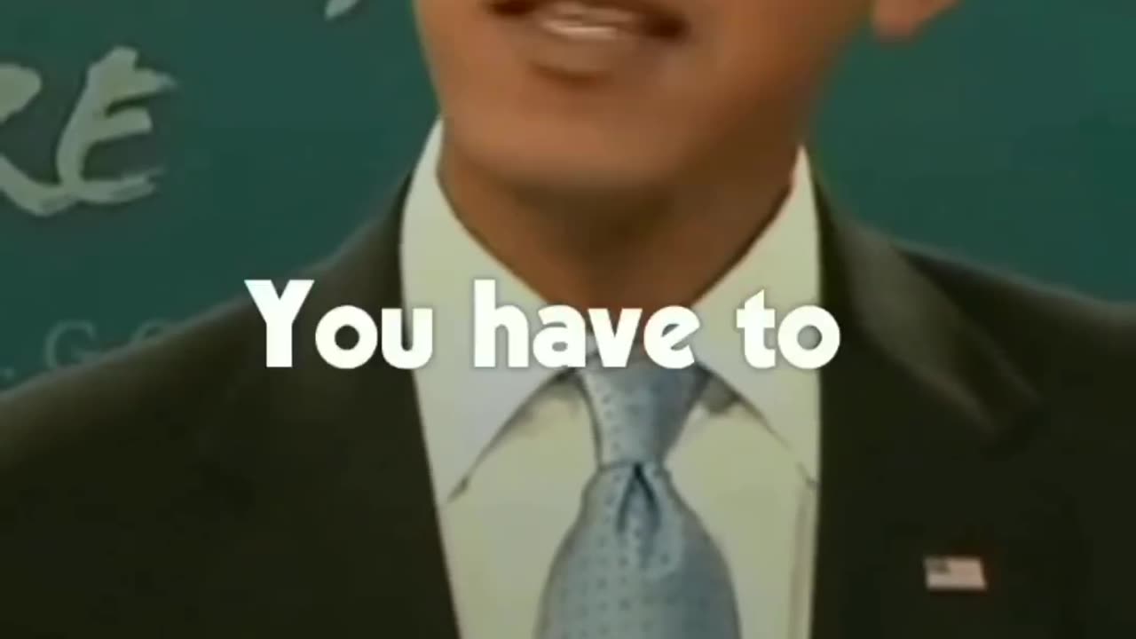 Don_t let your failures define you