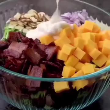 Healthy Weight Loss Recipes 😋 - Keto Meals Recipes 👍 - Keto Diet 🥗 #keto #shorts