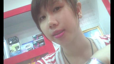 Bir Kiz Gördüm - Emrah