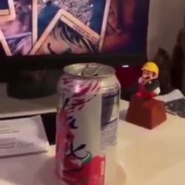 Why Can't Letitia James Be This Cute?