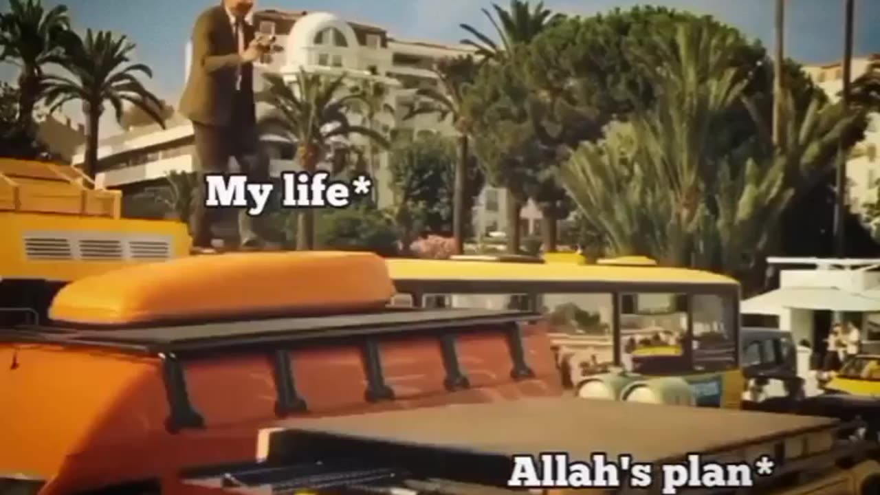 Mr Been