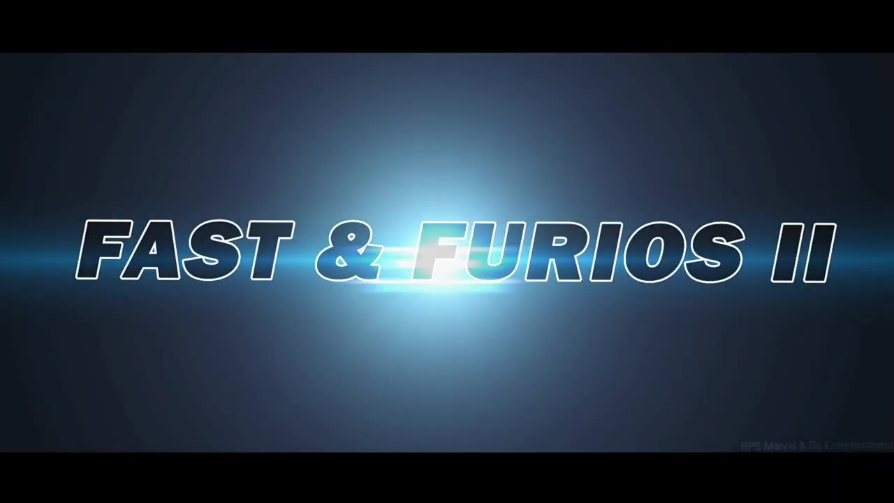 Fast-And-Furious-11-First-Look-Trailer-2