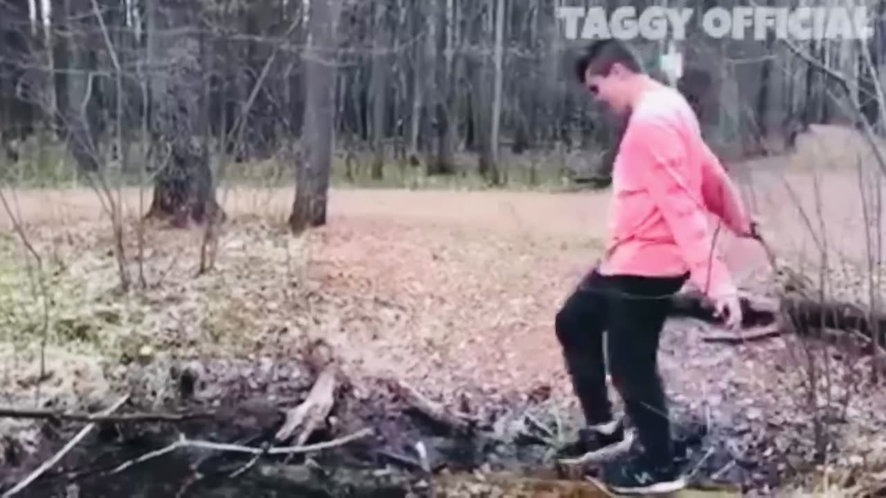 NOT LAUGH CHALLENGE 😆😅 || best funny video and moments.