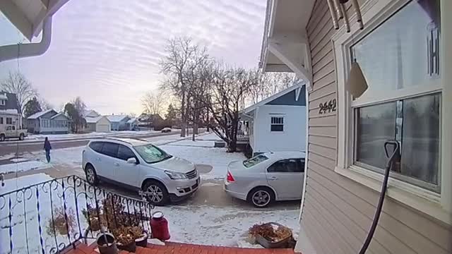 148 GREEN NUMBER 12 DR.