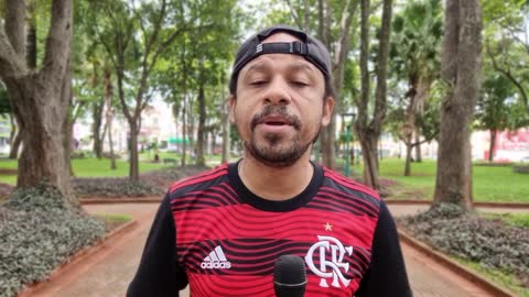 8 MILHÕES: PROPOSTA NA MESA POR ATACANTE DO FLAMENGO! ABSURDO COM TORCIDA! MARTELO BATIDO! ESTREIA