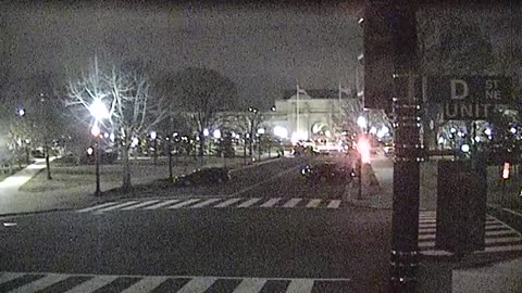 1852QNE00Del-DNE_2021-01-06_21h24min49s763ms.mp4