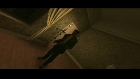 Max Payne Walkthrough gameplay no 18