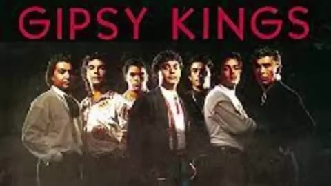 Gypsy Kings-10 Grande Exitos