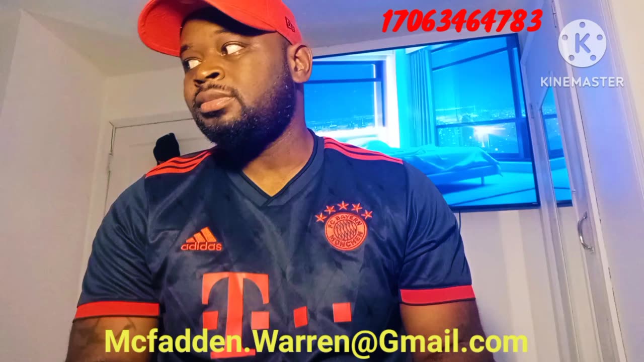 Motivational coaching Video One