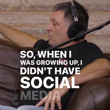 S1 Ep16 - Wonder exactly what they are talking about? Watch full episode 16!