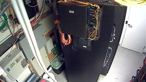 1706HQOB01HQInsideRoom104_2021-01-05_05h00min01s447ms.mp4