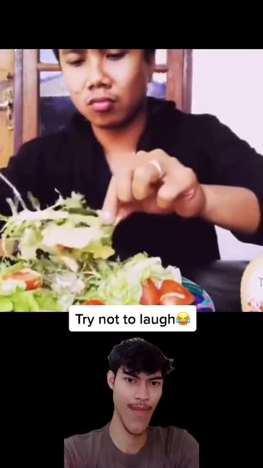 Try not to laugh,funny videos, #short