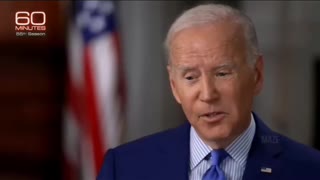 Exclusive Hilarious Trump biden Debate 60 sec