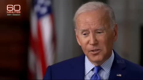 Exclusive Hilarious Trump biden Debate 60 sec