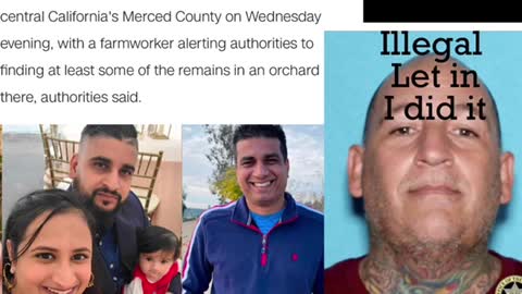 It’s simple, either a Patriot or a Traitor, and people hate traitors more than their enemies