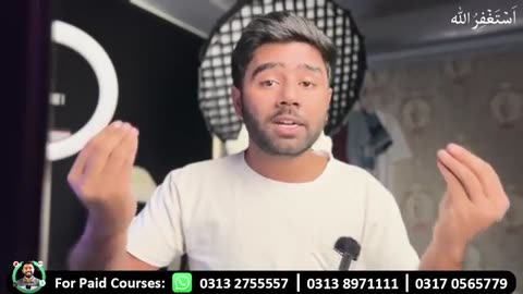 don't work anymore on youtube!