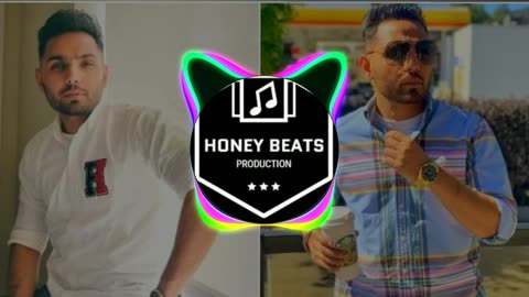 rubicon (bass boosted ) prem dhillon // new punjabi song // only pure bass