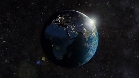 Agenda 2030 We're are living in the elites timeline