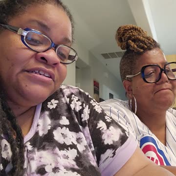 A brother names his sister's kids #jokeoftheday