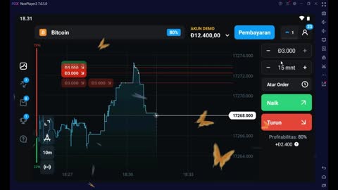 GUIDE TO CRYPTOCURENCY PROFIT $12