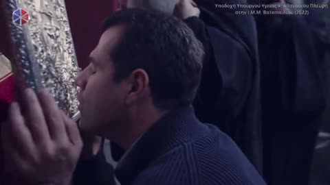 ΠΛΕΥΡΗΣ ΧΩΡΙΣ ΣΧΟΛΙΑ