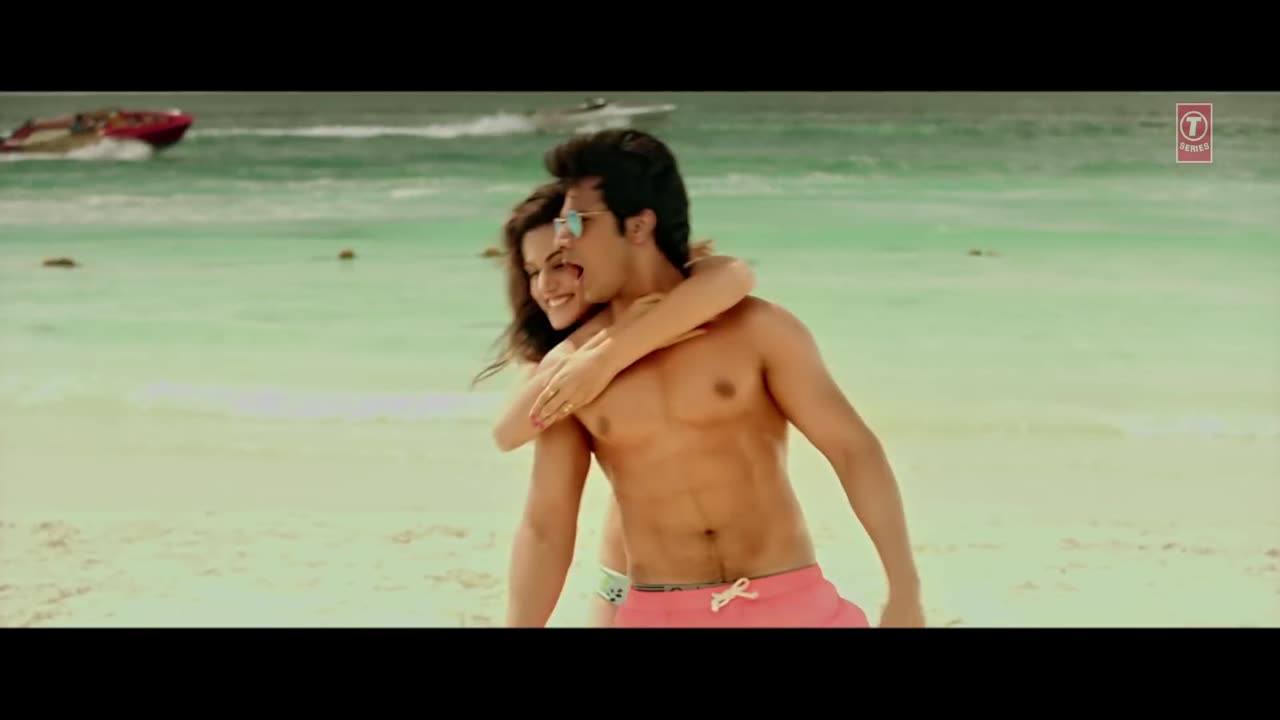 Aa Toh Sahi - Judwaa 2-(HDvideo9)