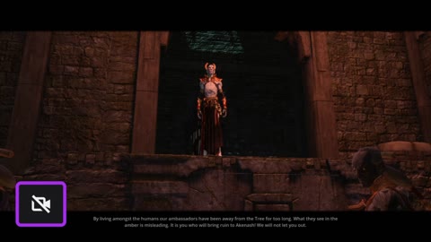 Styx: Master of Shadows, Playthrough, Pt.15