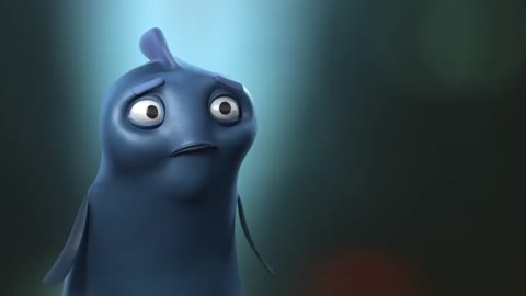 funny video for kids and others
