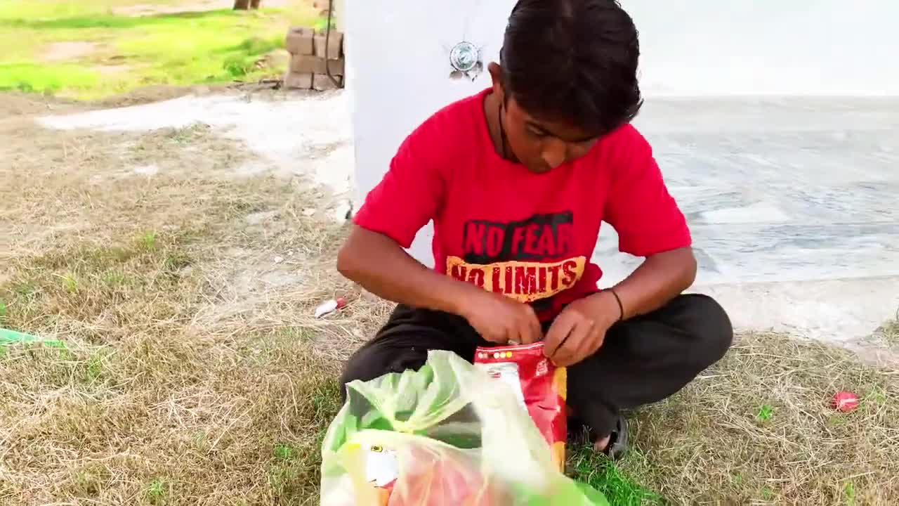 Most Superfly funniest video 2021|Must watch vet funny 2021