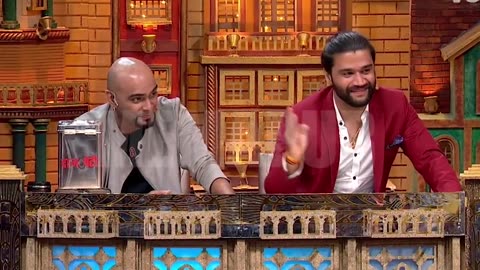 Comedy King funny 🤣