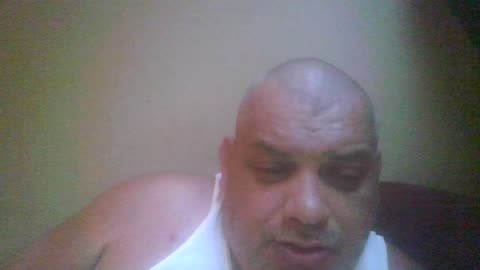 AI Can Literally Read People’s Minds Now and It’s Terrifying