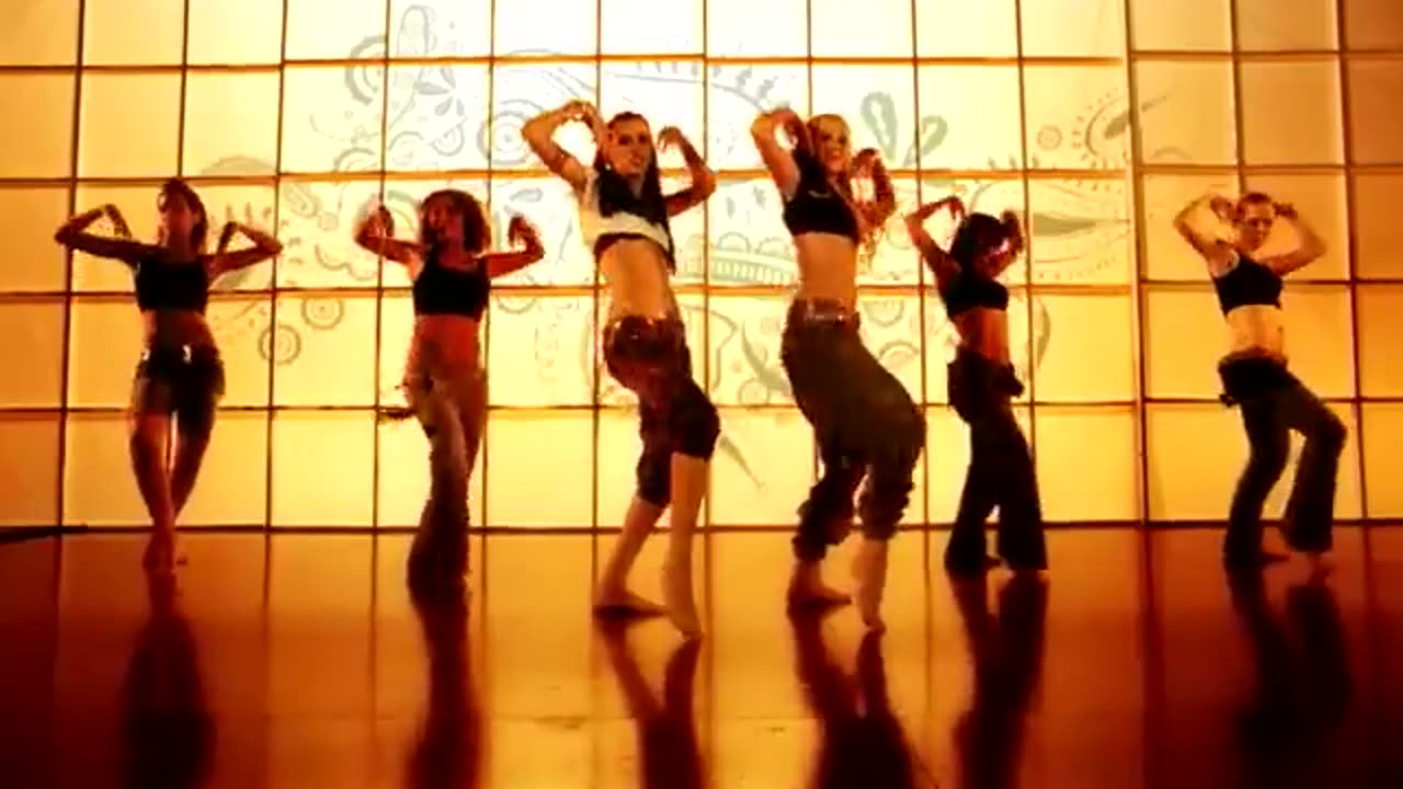 Milk___Honey_-_Habibi video song.