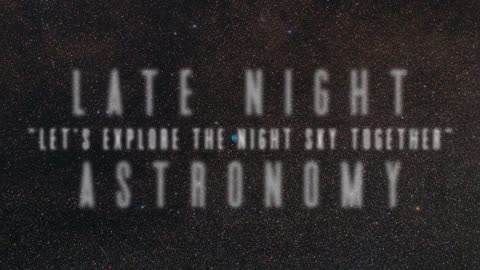 The Night Sky | August 2023 | Perseid Meteor Shower | Saturn Shines at Opposition | Super Blue Moon