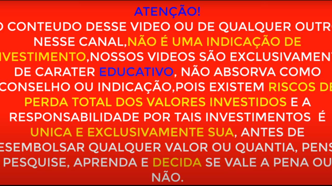 MAIS UM DIA DE META BATIDA NA QUOTEX 2023