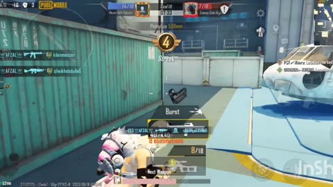 Tdm