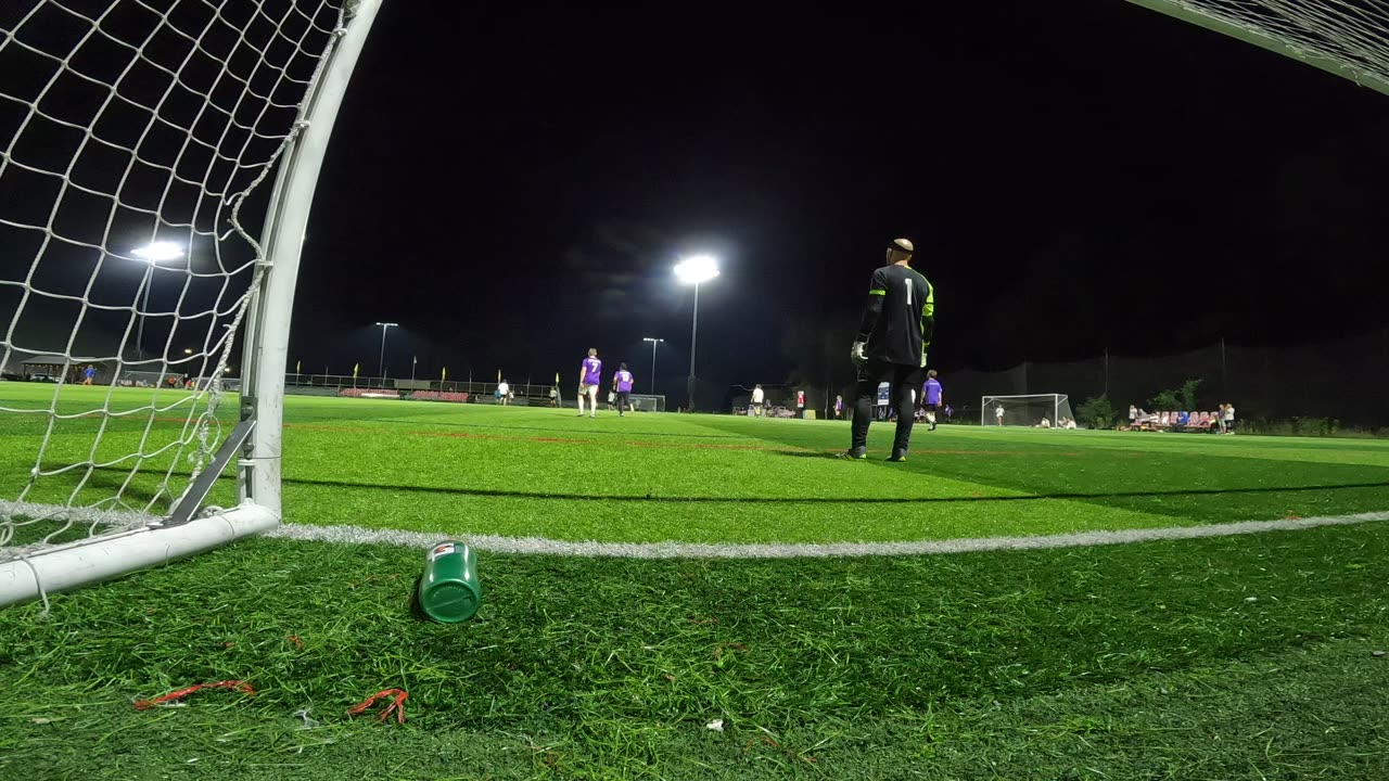 2023-09-19 - Bootfall FC vs Super Heroes In Training - Part 4