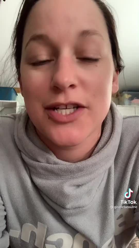 Pfizer vaccine side effects