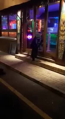 SPCA assists Cape seal