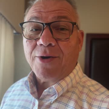 Good morning from Puyallup, WA 9-30-34