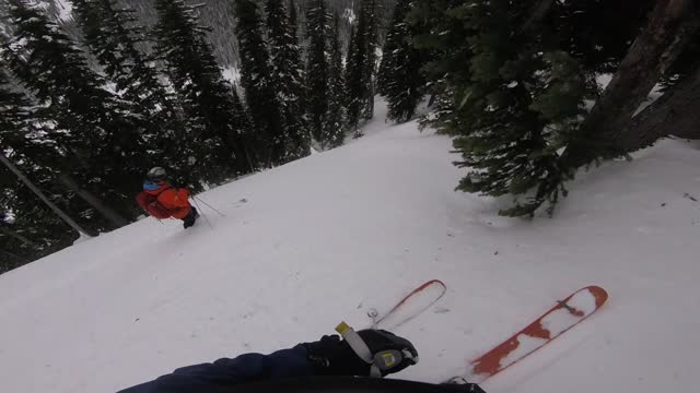 Eagle Pass 22