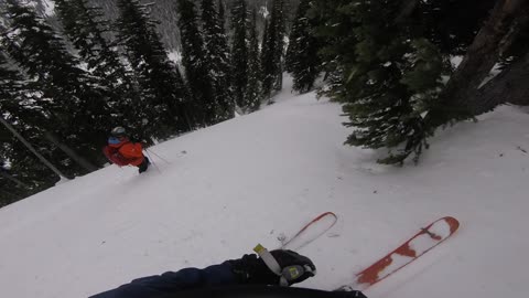 Eagle Pass 22