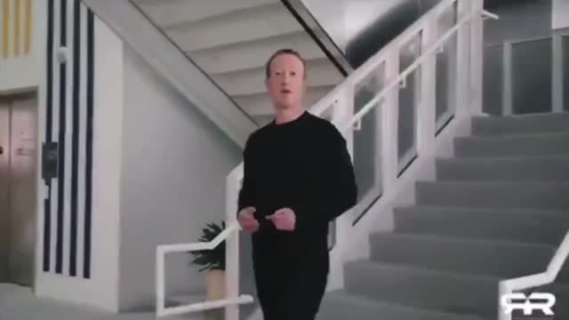 5G ima ulogu u pandemiji