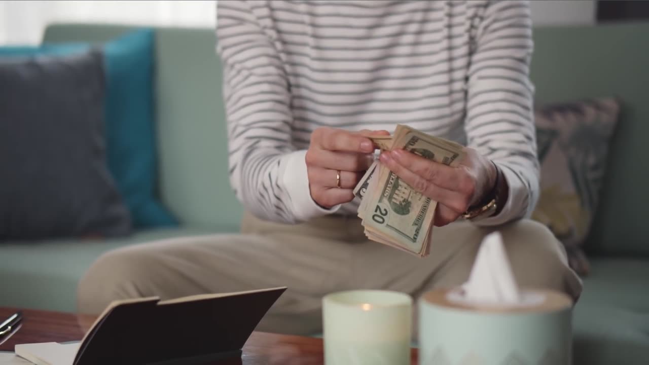 Earn $5,500 Watching YouTube Videos (Make Money Watching YouTube Videos)