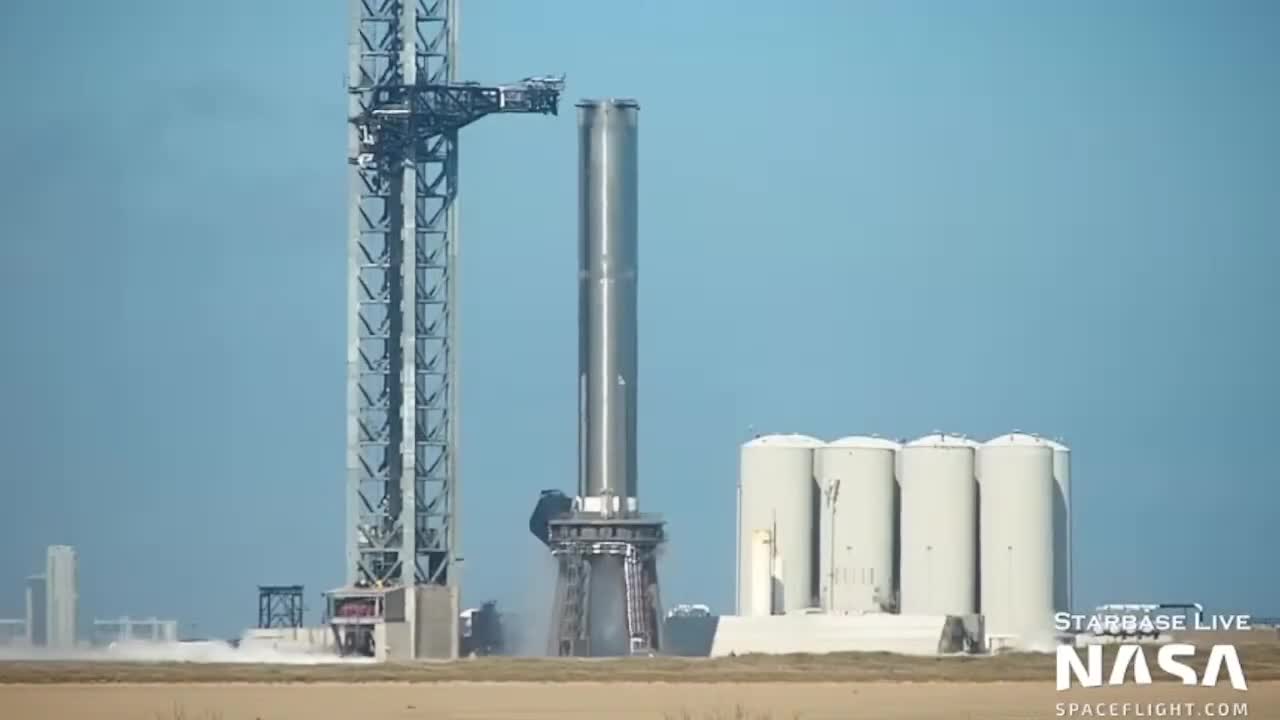 Artemis 1 Launch Coverage!