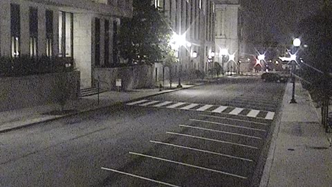 1855QNE002nd-CNE_2021-01-05_06h37min54s297ms.mp4