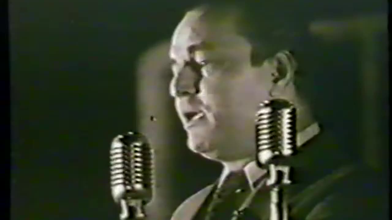 Mohammad Rafi Live Concert: Lata Mangeshkar, Kishor Kumar