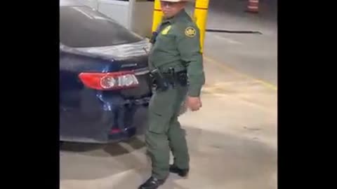 Police contact: