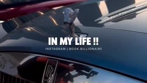 Billionaire quotes