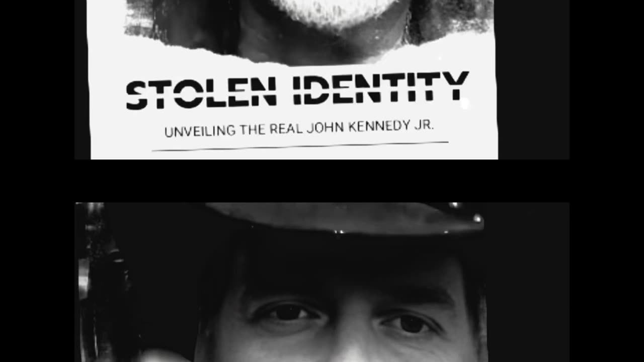 STOLEN IDENTITY AMAZON /B&N