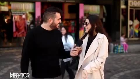 ΠΟΙΑ ΕΙΝΑΙΙ Η ΠΡΩΤΕΥΟΥΣΑ ΤΗΣ ΗΜΑΘΙΑΣ?